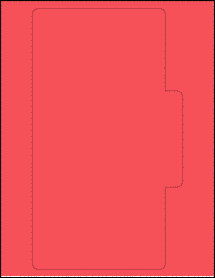 Product thumbnail for ol522tr