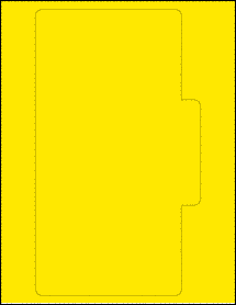 Product thumbnail for ol522ty