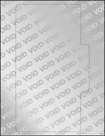 Product thumbnail for ol522vs