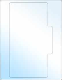 Product thumbnail for ol522ws