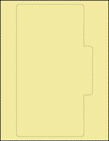 Product thumbnail for ol522yx