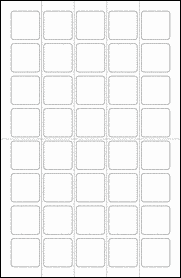 Product thumbnail for ol5228