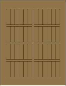 Product thumbnail for ol5241bk