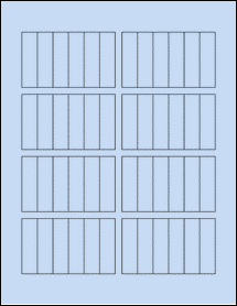 Product thumbnail for ol5241bx