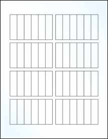 Product thumbnail for ol5241cl