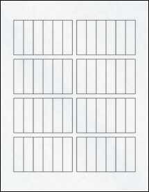 Product thumbnail for ol5241cx