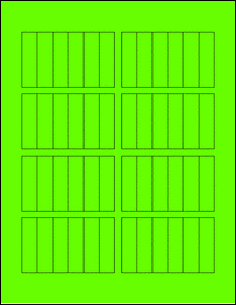 Product thumbnail for ol5241fg