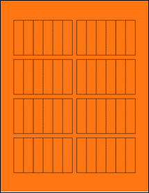 Product thumbnail for ol5241fo