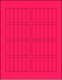 Product thumbnail for ol5241fp