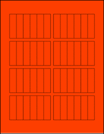 Product thumbnail for ol5241fr