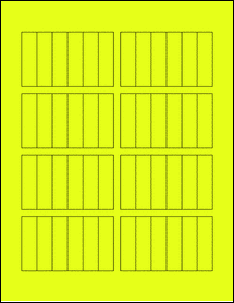 Product thumbnail for ol5241fy