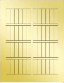 Product thumbnail for ol5241gi