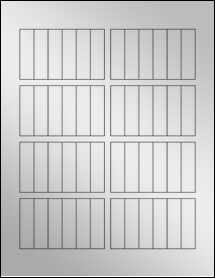 Product thumbnail for ol5241si