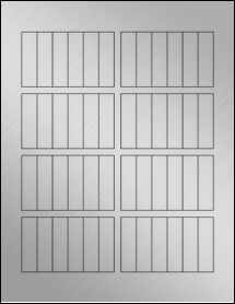 Product thumbnail for ol5241sp