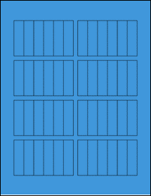 Product thumbnail for ol5241tb