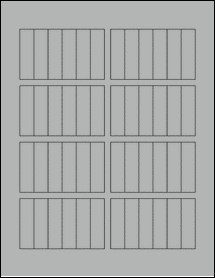 Product thumbnail for ol5241te