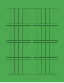 Product thumbnail for ol5241tg