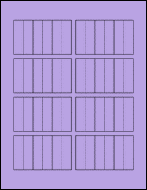 Product thumbnail for ol5241tp