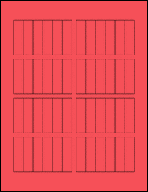 Product thumbnail for ol5241tr