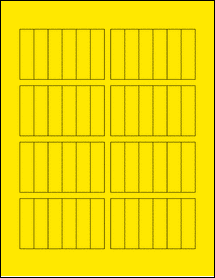 Product thumbnail for ol5241ty