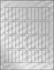 Product thumbnail for ol5241vs