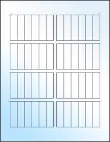 Product thumbnail for ol5241wg