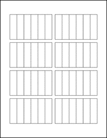 Product thumbnail for ol5241wi