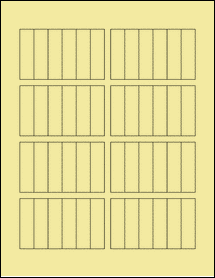 Product thumbnail for ol5241yx