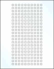 Product thumbnail for ol5243cl