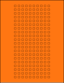 Product thumbnail for ol5243fo