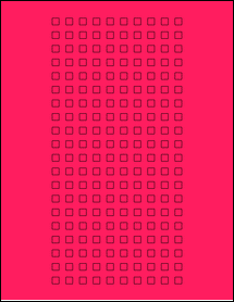 Product thumbnail for ol5243fp