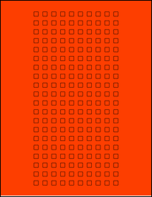 Product thumbnail for ol5243fr