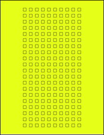 Product thumbnail for ol5243fy