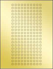 Product thumbnail for ol5243gf