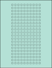 Product thumbnail for ol5243gx