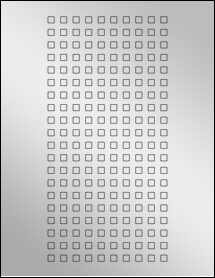 Product thumbnail for ol5243sf