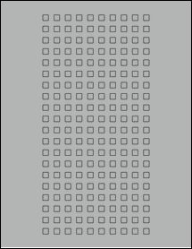 Product thumbnail for ol5243te