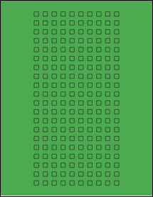 Product thumbnail for ol5243tg