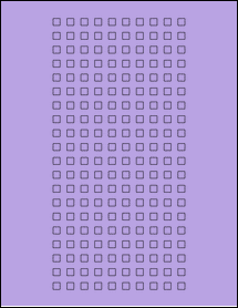 Product thumbnail for ol5243tp