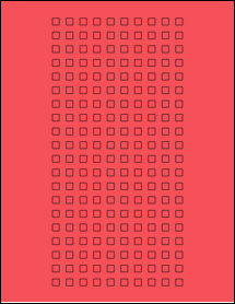 Product thumbnail for ol5243tr