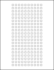 Product thumbnail for ol5243wr