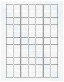 Product thumbnail for ol5250cx