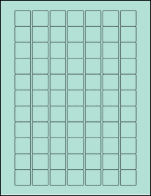 Product thumbnail for ol5250gx