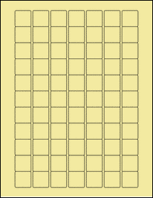 Product thumbnail for ol5250yx