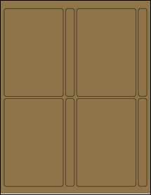 Product thumbnail for ol5252bk