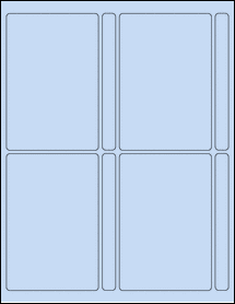 Product thumbnail for ol5252bx