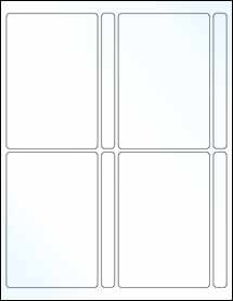 Product thumbnail for ol5252cl