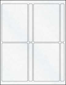 Product thumbnail for ol5252cx