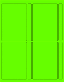 Product thumbnail for ol5252fg