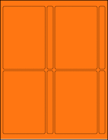 Product thumbnail for ol5252fo